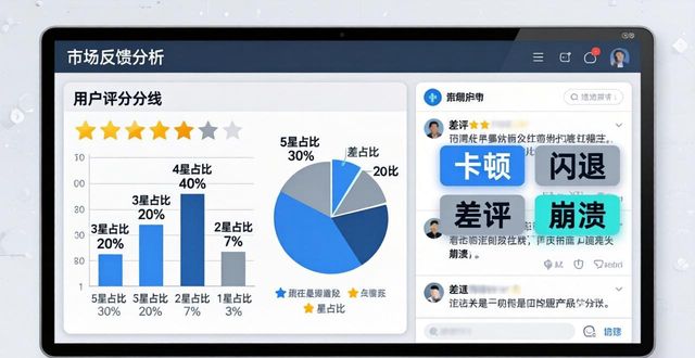 TP新版下载，这样看市场反馈