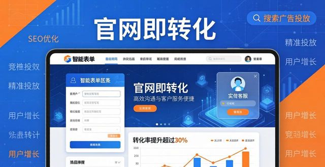 2025 TP官网新版推广打法 流量转化双突破