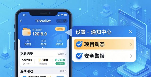 TPWallet官网下载后，如何紧跟最新动态