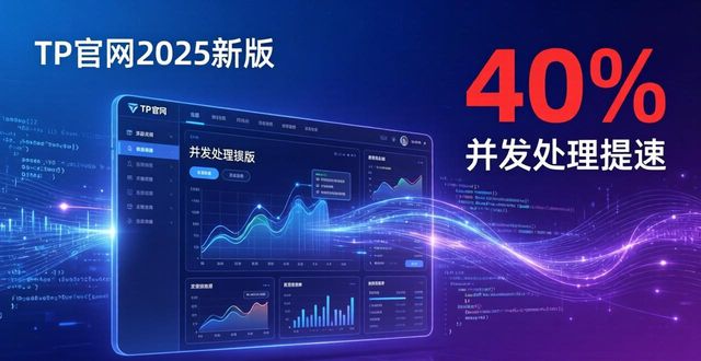 TP官网2025新版这样下，技术优势翻倍