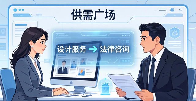 TP官网苹果版下载：价值互换这样玩