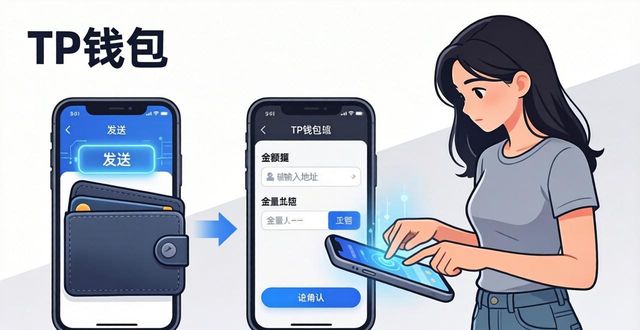 TP钱包资金转入实操指南：手把手教你安全到账