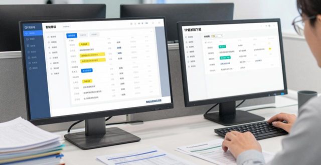 TP最新版下载时，如何把智力资源用起来？