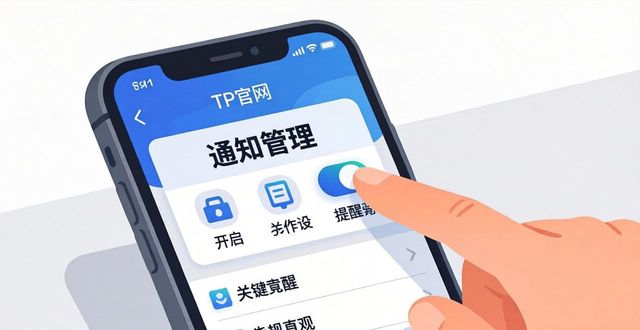 tp官网APP下载后怎么设置？三步搞定基础配置