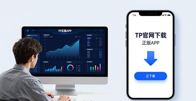 TP官网下载正版APP，三步提升决策效率