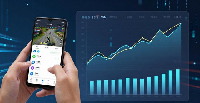 TP安卓版下载：实时监控与数据分析功能全解析