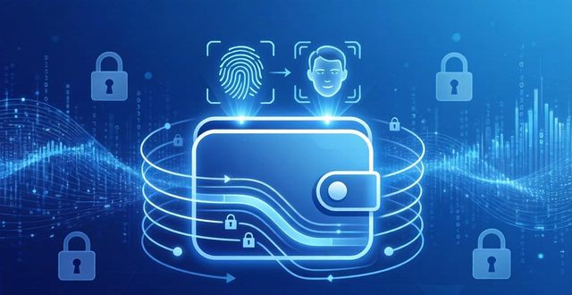 TPWallet五大优势，解决你的数字资产管理烦恼