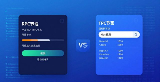 TP钱包这3个隐藏功能，老用户实测超省心