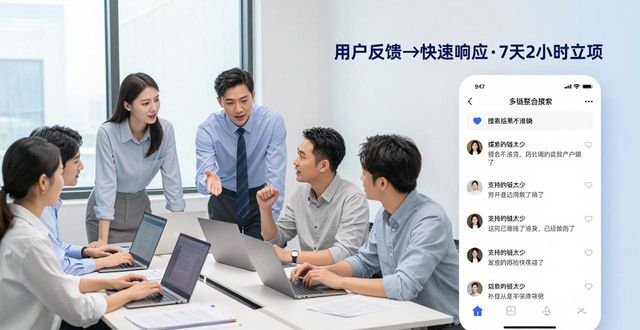 TPWallet用户参与：一起打造更好用的钱包