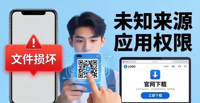 TP官网下载app遇到问题？正版操作解决技巧