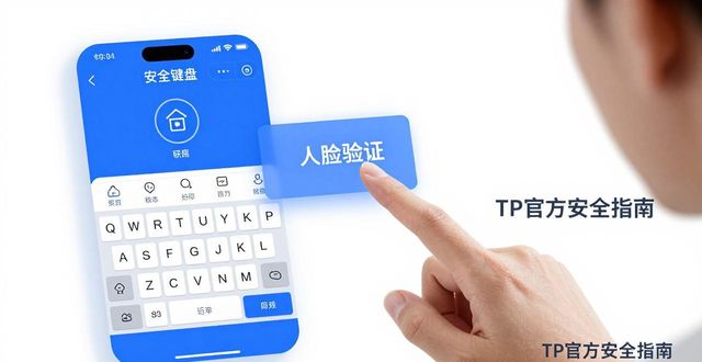 TP官方APP下载安全指南：三招守住你的钱袋子