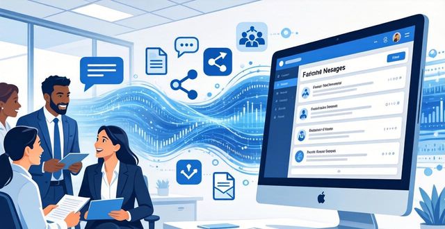 TP官网下载：团队沟通协作指南