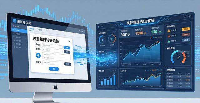 TPWallet企业资金管理三个实操策略