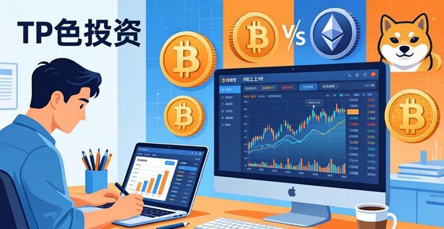 TP钱包最新版下载：从安装到投资，新手必看