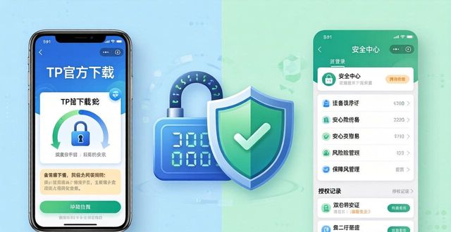 TP官方下载后，用这3招管好风险，交易更安心