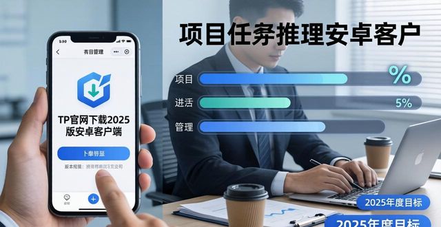 TP官网下载2025版安卓客户端 项目管理实操指南