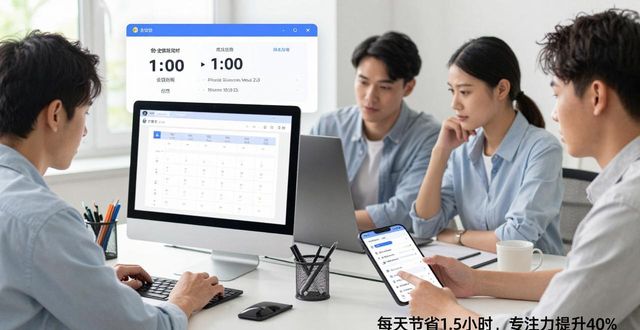 下载TP官方应用，开启高效生活