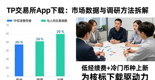 TP交易所App下载：市场数据与调研方法拆解