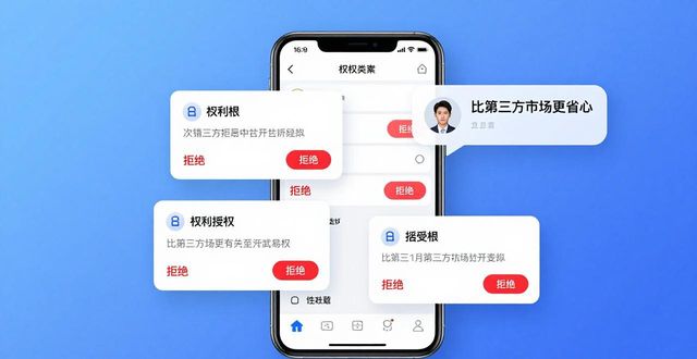 TP安卓新版真实口碑：流畅度与兼容性实测反馈