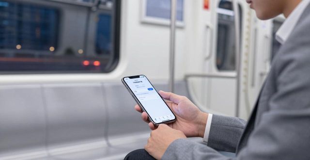 TP苹果版官网下载：功能与实用场景