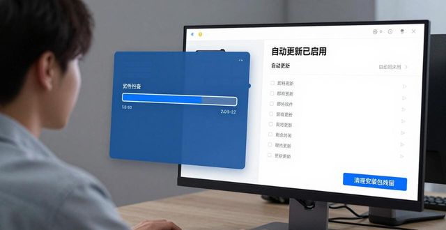 TP官方网址下载评测：三步提升操作效率与满意度