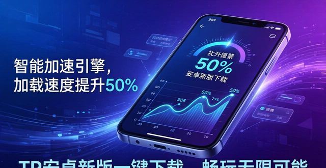 TP安卓新版一键下载，畅玩无限可能