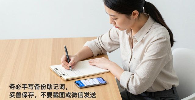 TP钱包正版下载指南，安全靠谱不踩坑