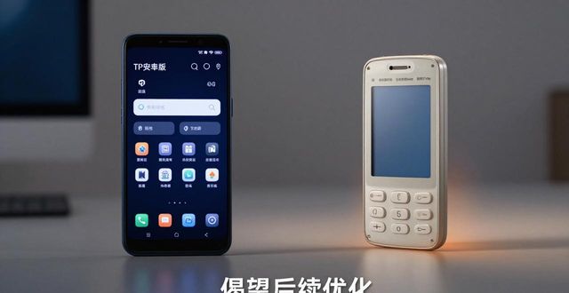 TP安卓新版实测：用户真实反馈与使用效果