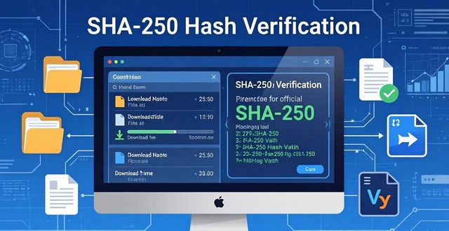 2025 TP钱包下载：动态调整三步搞定