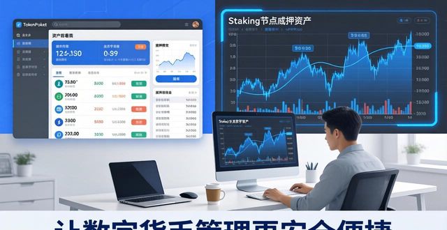 TokenPocket官网服务：让数字货币管理更安全便捷
