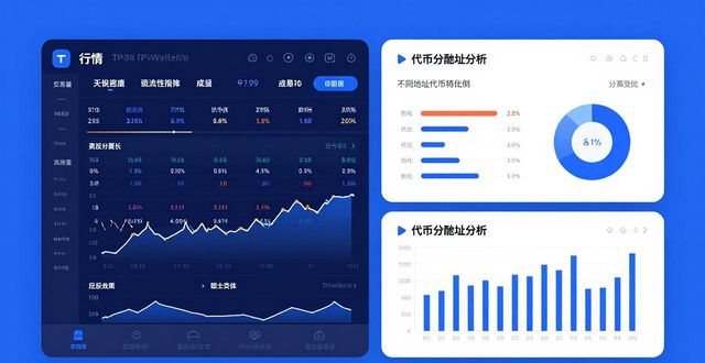 TPWallet链上调研 看懂市场趋势