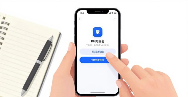 TP苹果版下载与使用技巧