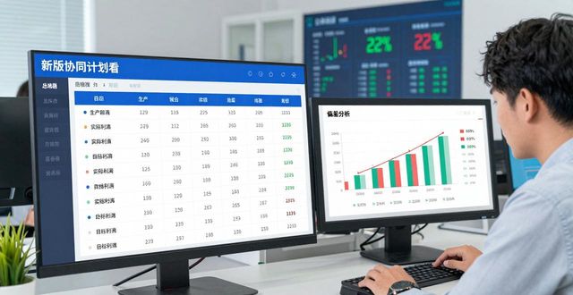 2025 TP官网新版提效增收攻略