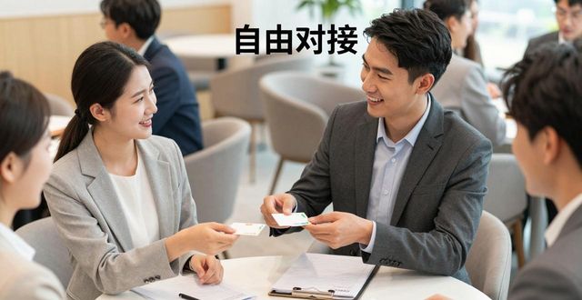 TP官网下载后，如何参加线下活动拓展人脉投资？