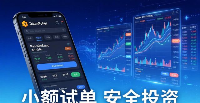 TokenPocket安卓下载后：投资操作与资产分析指南