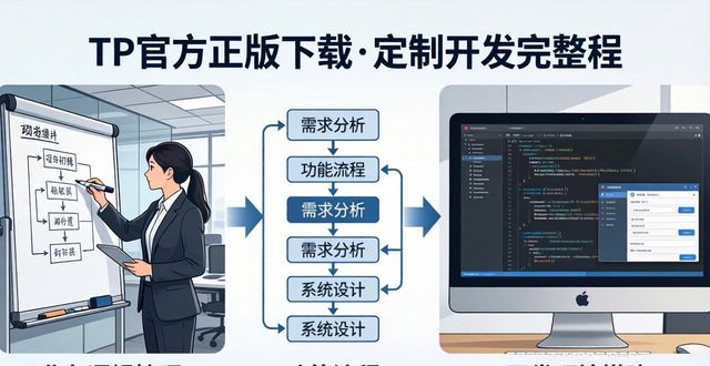TP官方正版下载与定制开发完整流程