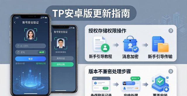 安卓正式版_TP安卓版官方正版的版本更新与使用指导_安卓官方版本是什么意思