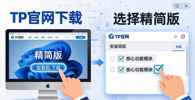 节省空间的软件_节省内存_tp官方正版下载节约内存空间