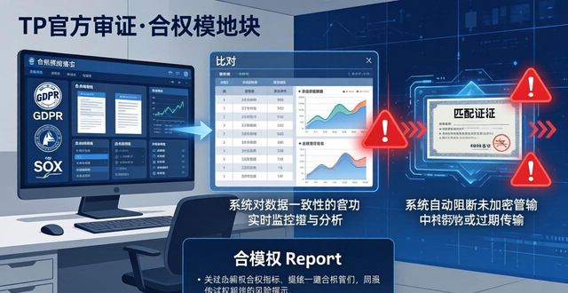 TP官方正版下载审计与合规模块_TP官方正版下载审计与合规模块_TP官方正版下载审计与合规模块