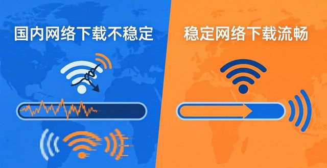 钱包官方_钱包官方下载_tokenpocket钱包官网下载的速度与用户体验之间的关系分析