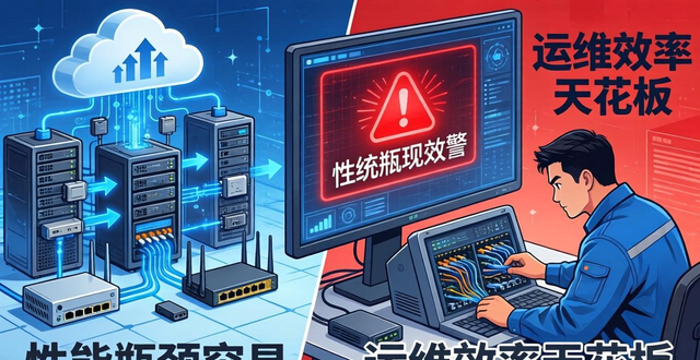 应用程序问题历史记录_应用过程是什么意思_TP最新版下载在基础设施中的应用历程