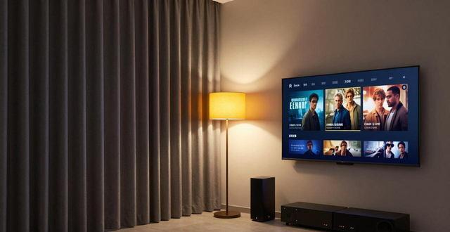 安卓应用场景_TP官网下载安卓2025智能场景使用反馈_安卓反馈官网场景智能下载使用