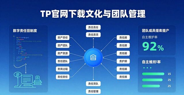 文化管理系统_TP官方网址下载文化与团队管理_文化管理app