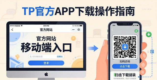 操作行情是什么意思_操作指数什么意思_TP官方下载app的市场行情及操作指南