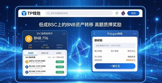 钱包增长_钱包市场现状分析_用户案例分析：如何通过TP钱包官网（tpwallet.io）实现资产高效增值？