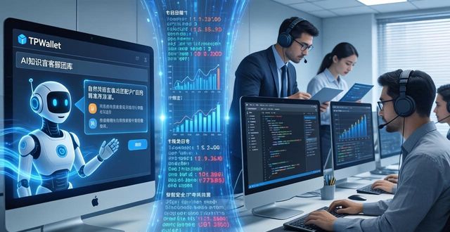 tpwallet官方网站的客户服务，如何保障用户使用过程中的顺畅体验？_顺畅app_顺畅科技是正规公司吗