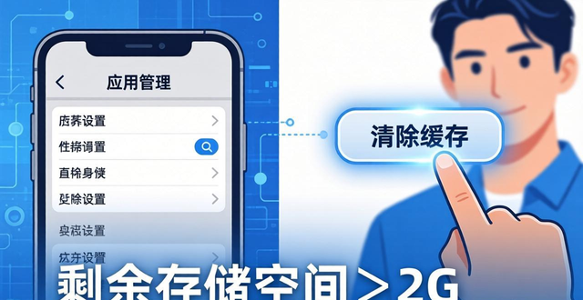 流畅软件下载_流畅ui_如何在TP官方安卓最新版本下载中保证业务流畅？