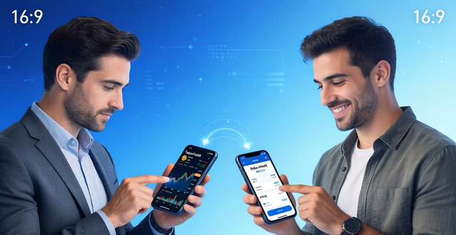 钱包助手下载安装_无忧钱包怎么样_tokenpocket钱包安卓版本下载后的交易功能解析,助你投资无忧