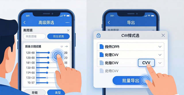 如何在TP官方app下载中进行高效数据处理？_如何在TP官方app下载中进行高效数据处理？_如何在TP官方app下载中进行高效数据处理？