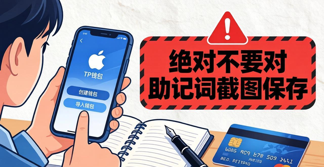 钱包ios_钱包app下载苹果手机_tp钱包app官方下载苹果